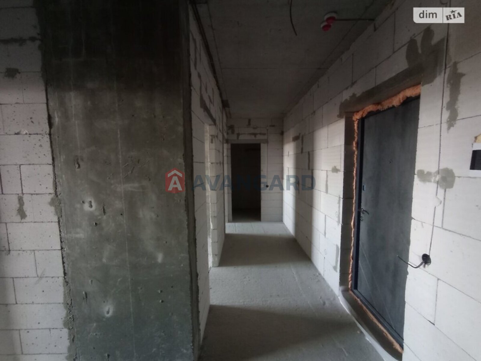 1 ��. ��������, 68/-/13 ��. �., 9/16 ������ ���� 7