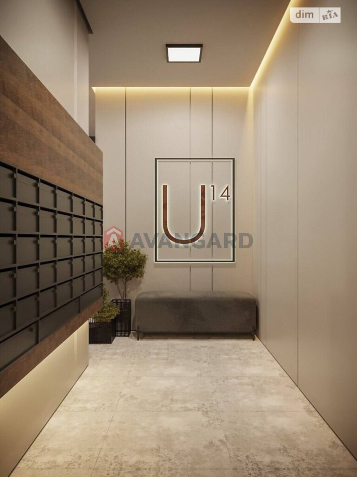 2 ����. ��������, 62/-/26 ��. �., 7/10 ���� ���� 26