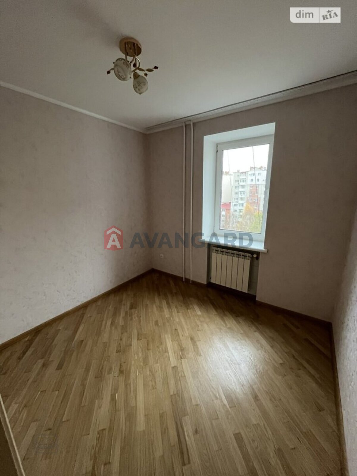 3 . , 63/-/16 . ., 8/10   16