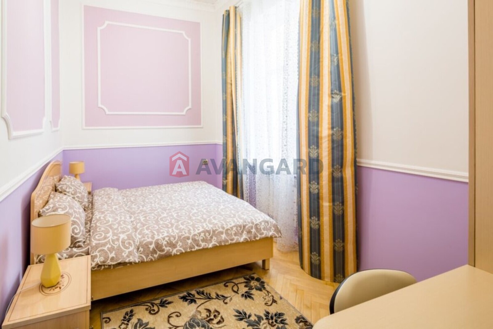 2 ��. ��������, 34/-/6 ��. �., 4/4 ������ ���� 5