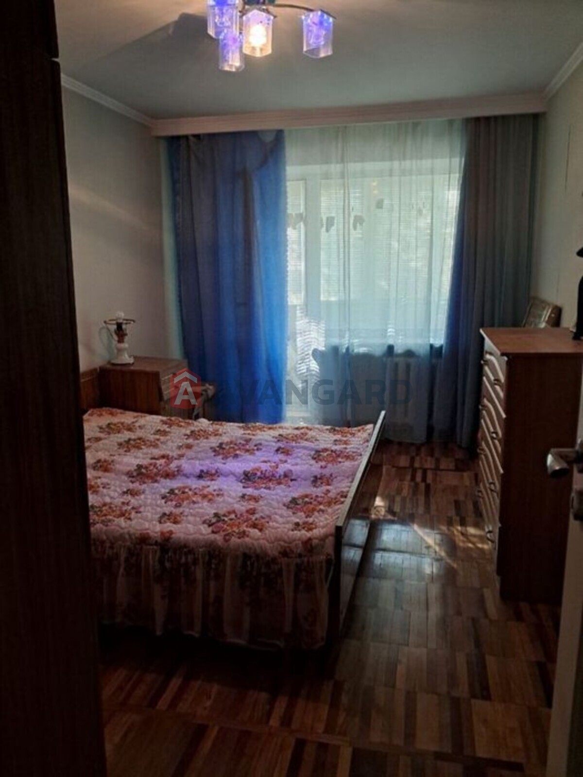 3 . , 67/-/8 . ., 1/9   1