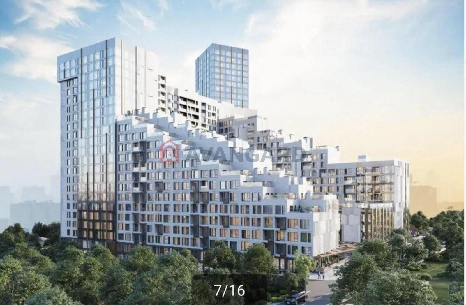 1 ��. ��������, 49/15/15 ��. �., 17/30 ������ ���� 3