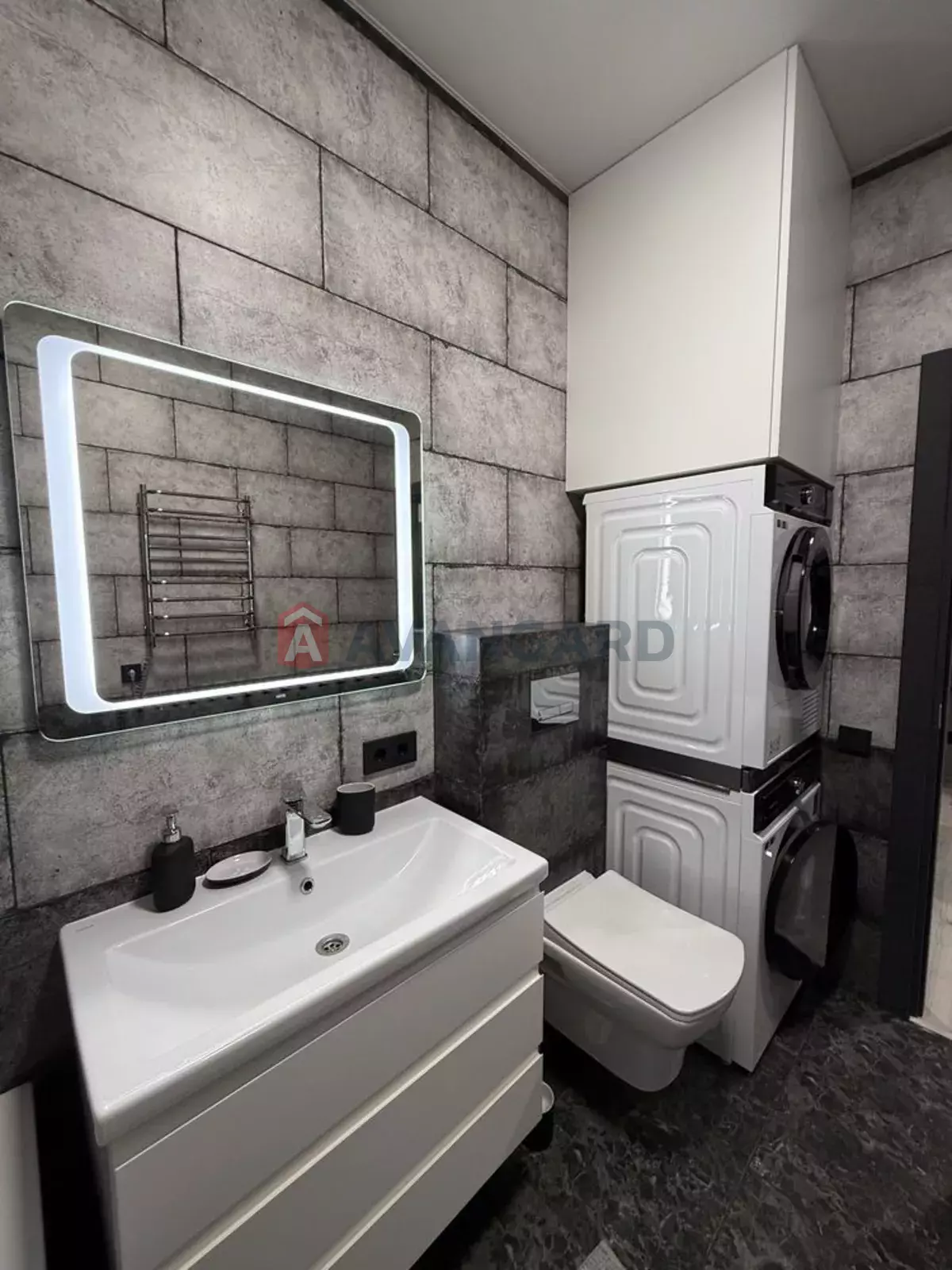 3 . , 100/-/40 . ., 7/7   7