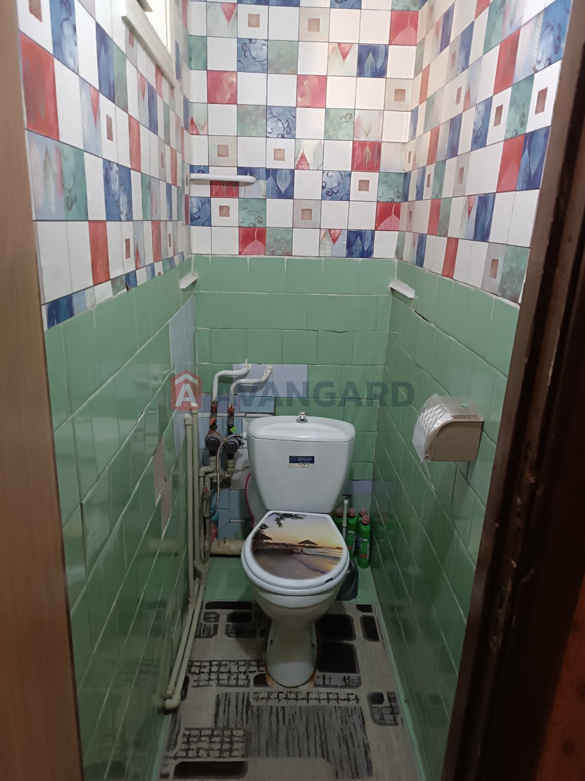 3 ��. ��������, 59/-/- ��. �., 5/5 ������ ���� 5