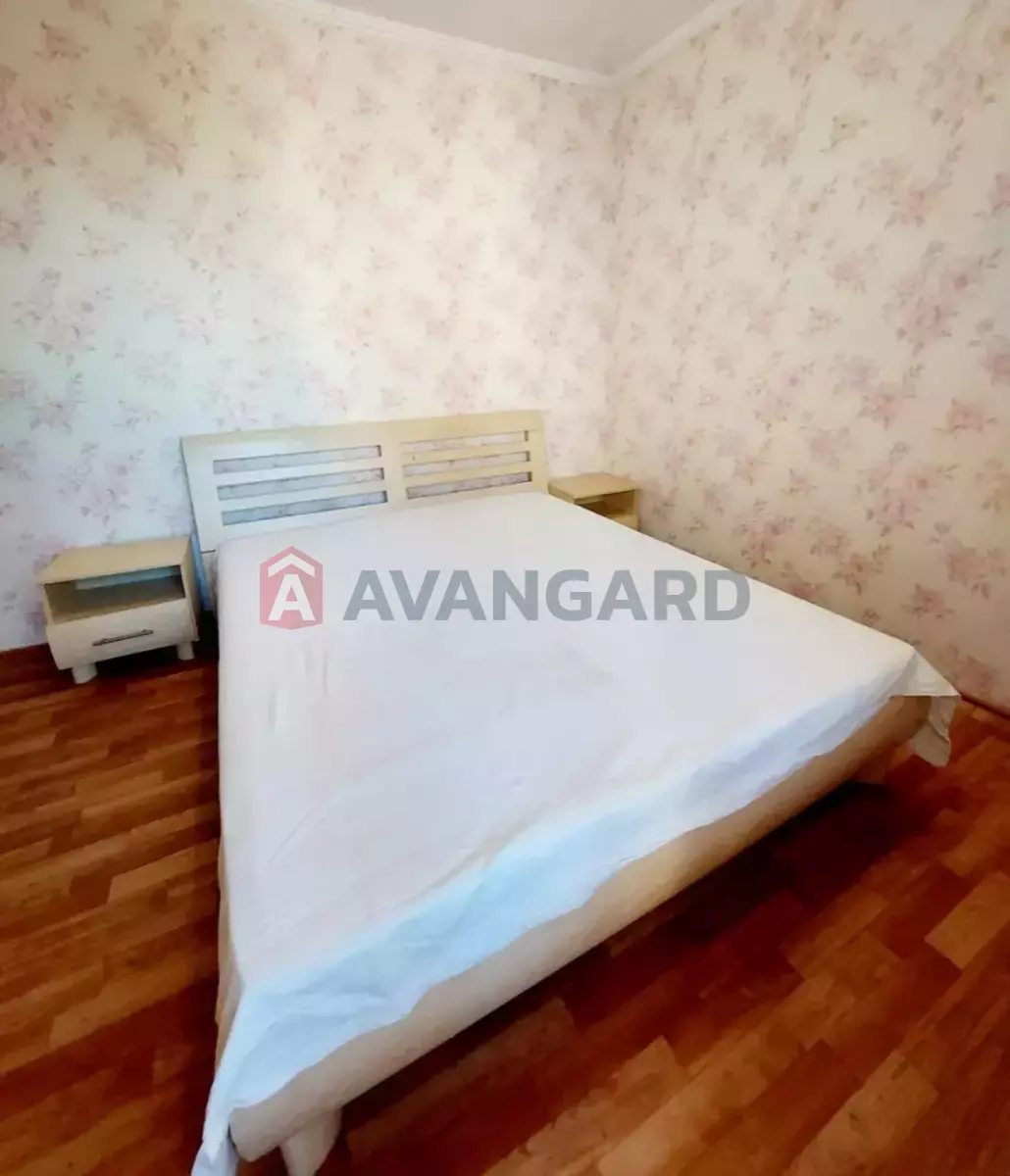 2 ��. ��������, 55/-/8 ��. �., 9/9 ������ ���� 5