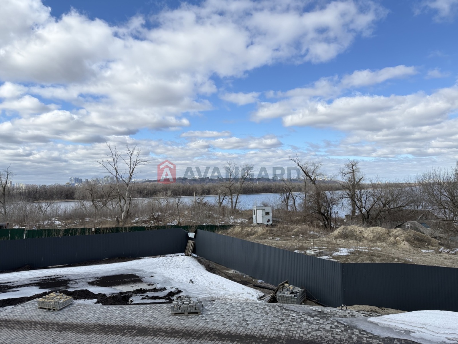 4 ��. ��������, 125/66/25 ��. �., 2/25 ������ ���� 12