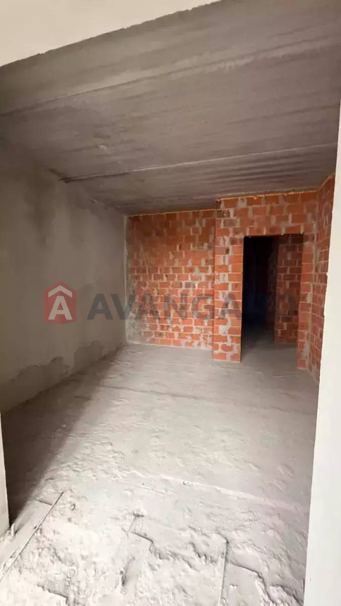 3 ��. ��������, 79/-/- ��. �., 5/9 ������ ���� 11