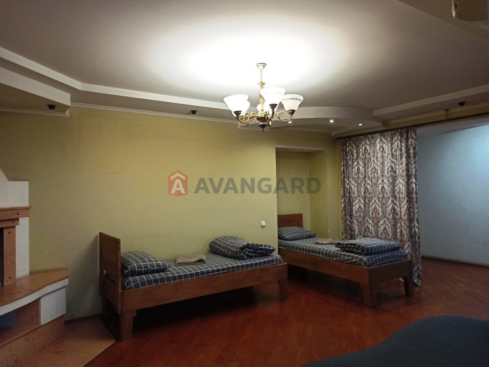 4 . , 213/-/21 . ., 10/11   6