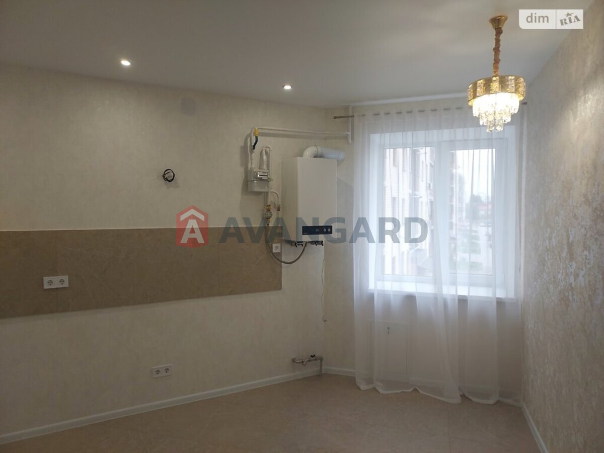 3 ��. ��������, 86/57/12 ��. �., 2/5 ������ ���� 4