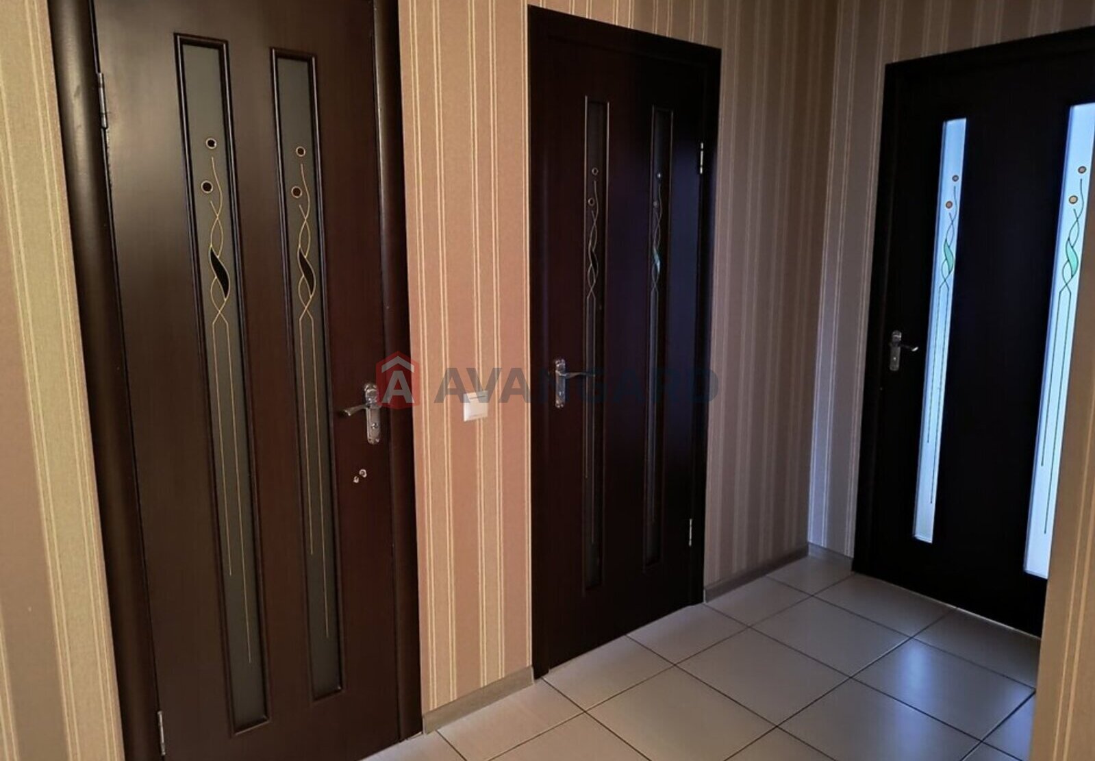 2 ��. ��������, 60/32/12 ��. �., 1/5 ������ ���� 12