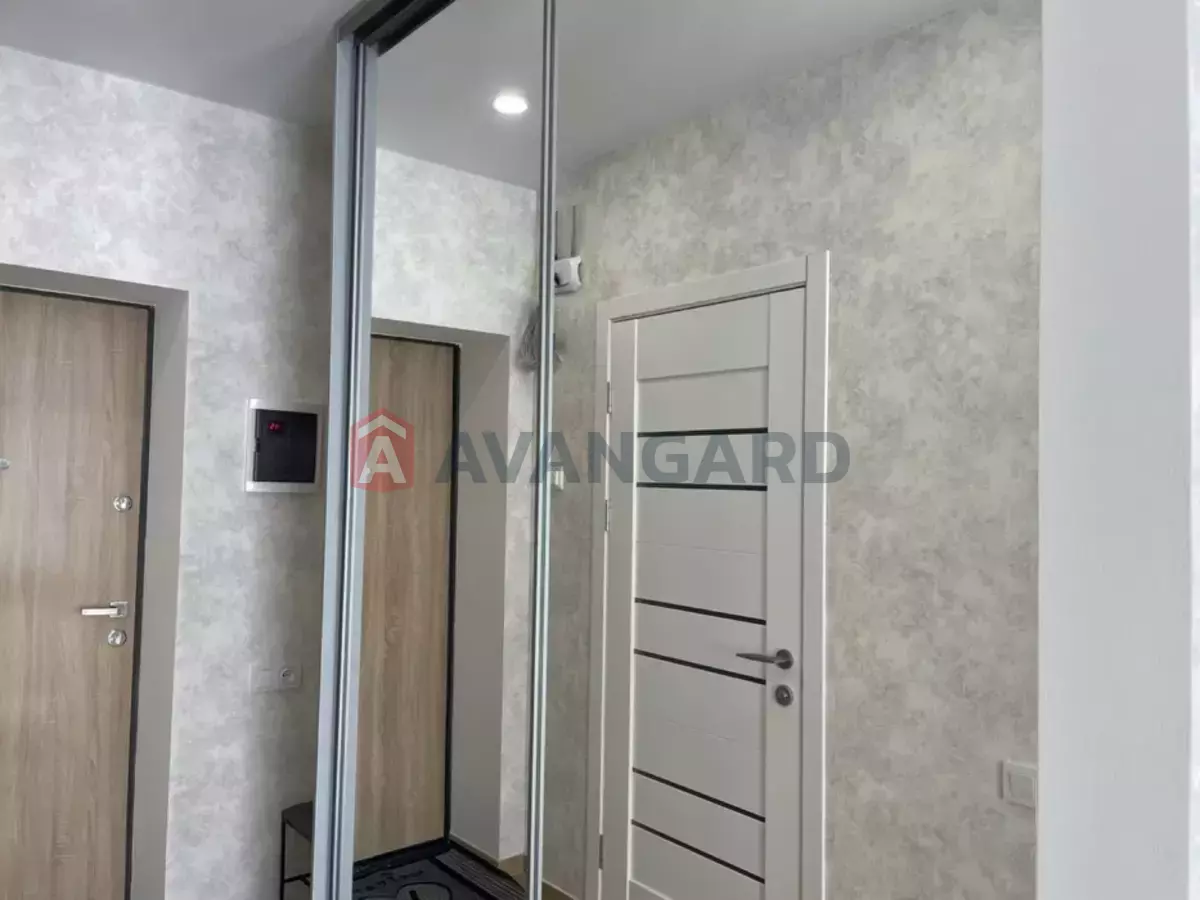 1 . , 35/-/- . ., 2/6   8