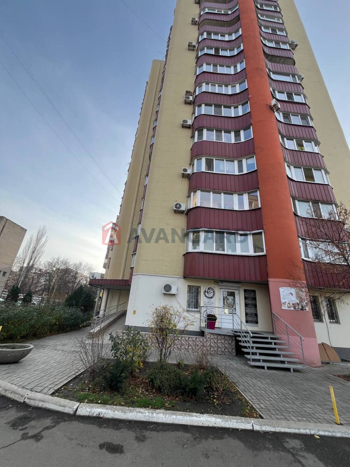 2 . , 56/28/9 . ., 8/16   7