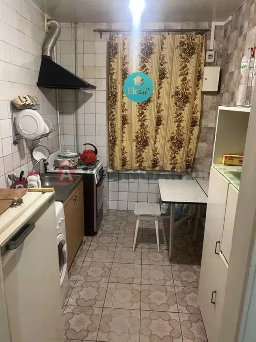 3 ����. ��������, 59/-/7 ��. �., 1/3 ���� ���� 1