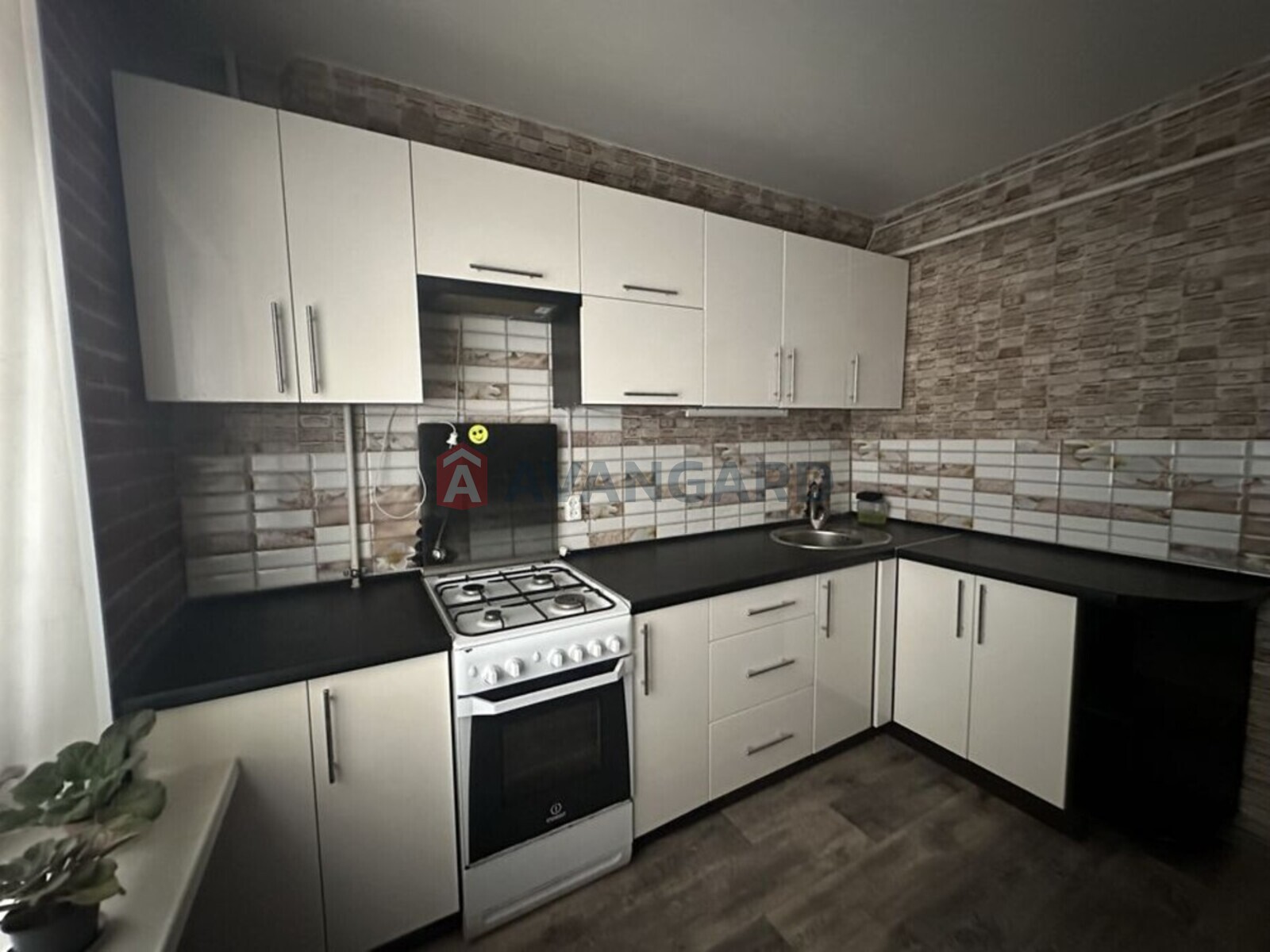 2 ����. ��������, 51/-/12 ��. �., 1/9 ���� ���� 1