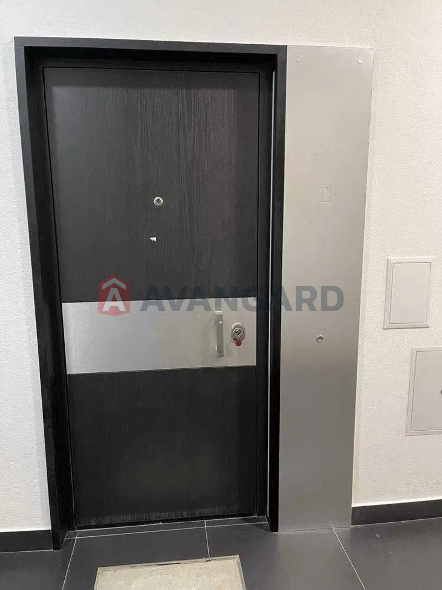 2 . , 71/-/34 . ., 1/5   4