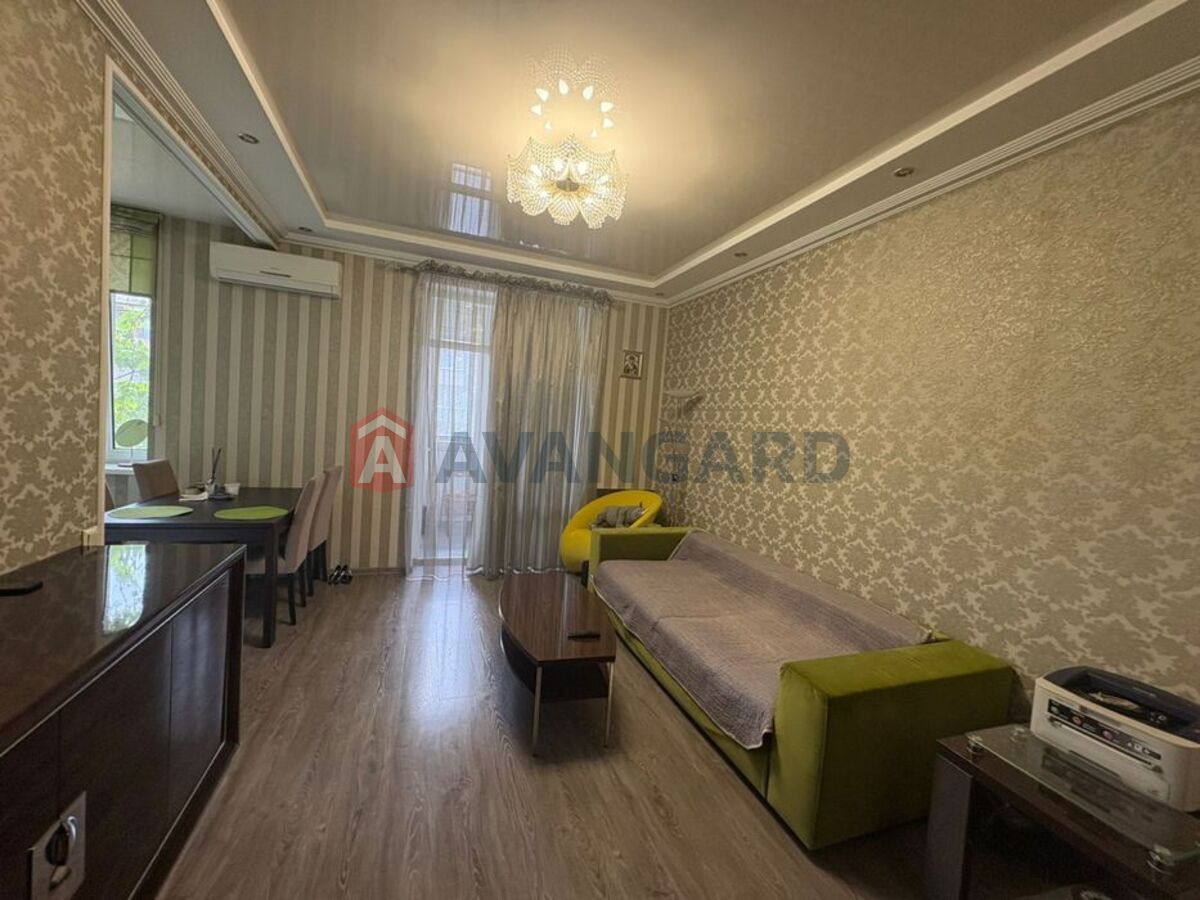 2 ����. ��������, 63/-/23 ��. �., 3/5 ���� ���� 5