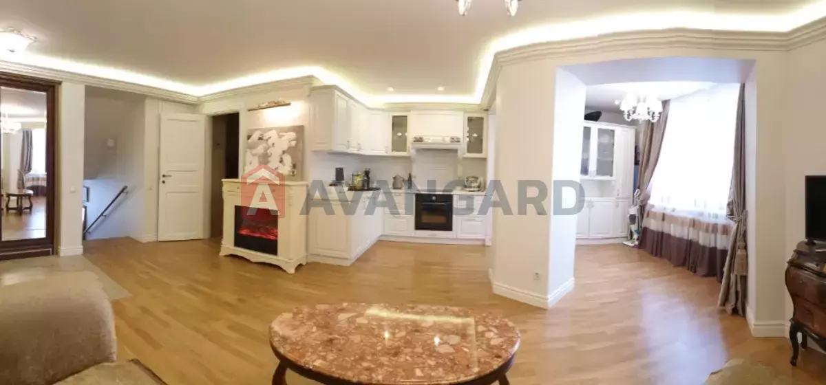 2 . , 56/-/30 . ., 2/5   1