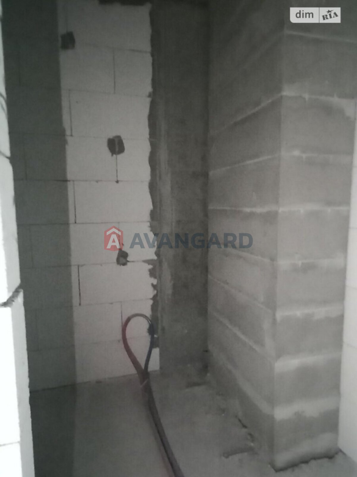 1 ��. ��������, 37/-/14 ��. �., 5/9 ������ ���� 3