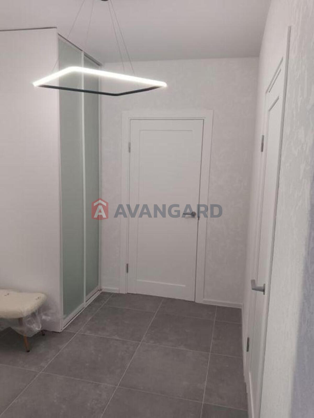2 комн. квартира, 55/-/16 кв. м., 9/10 этаж фото 15 2 комн. квартира, 55/-/16 кв. м., 9/10 этаж фото 15