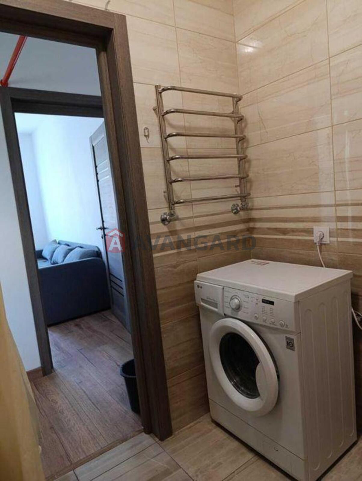 2 комн. квартира, 51/-/7 кв. м., 4/5 этаж фото 8 2 комн. квартира, 51/-/7 кв. м., 4/5 этаж фото 8