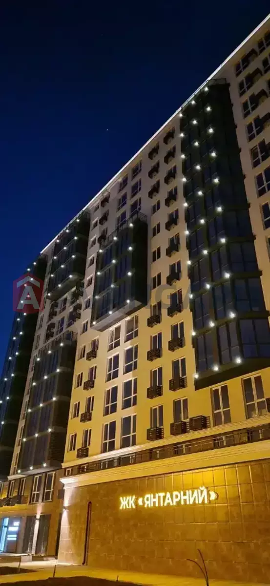 3 . , 70/60/10 . ., 12/13   1
