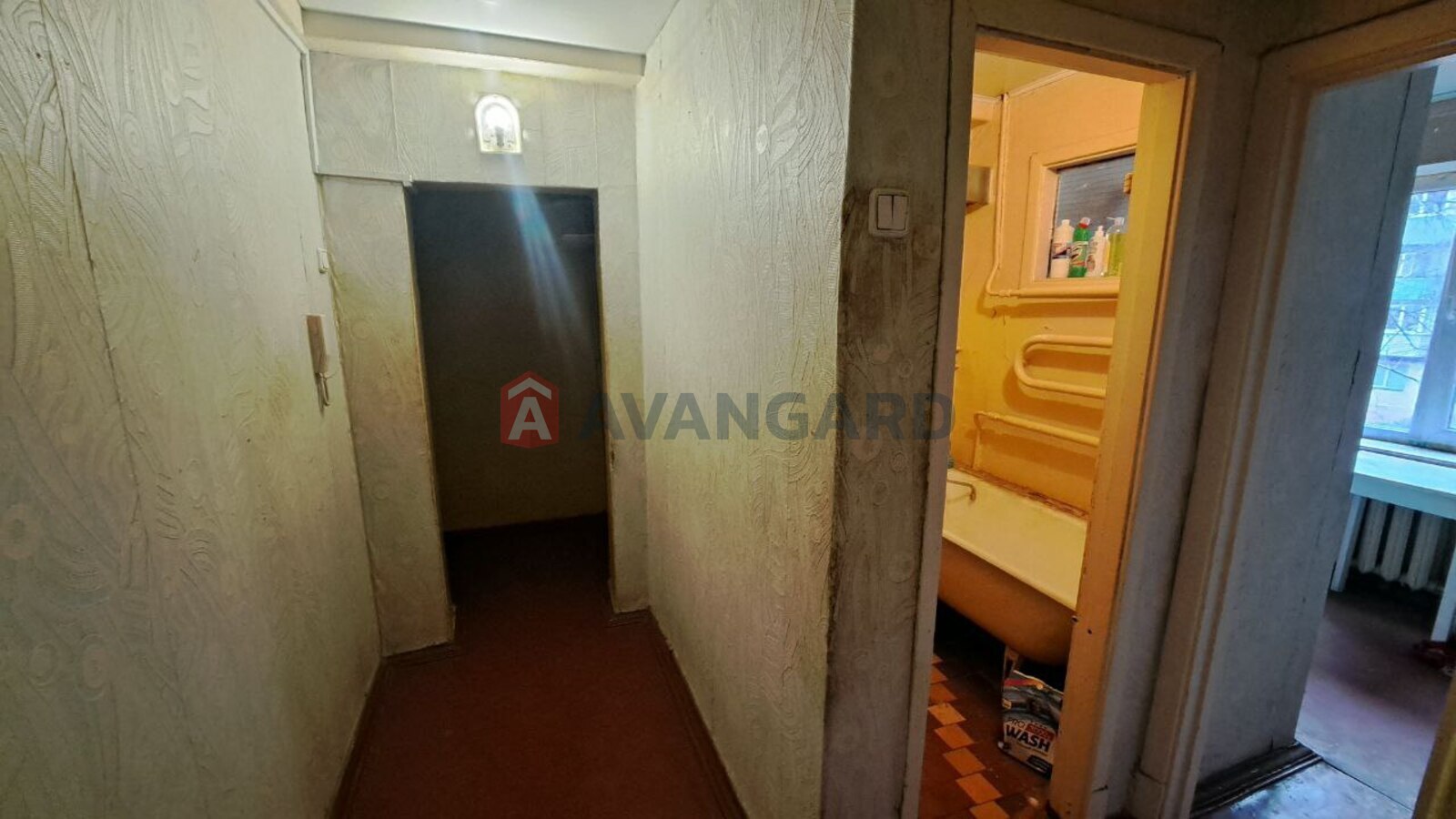 1 ����. ��������, 29/28/5 ��. �., 2/5 ���� ���� 13