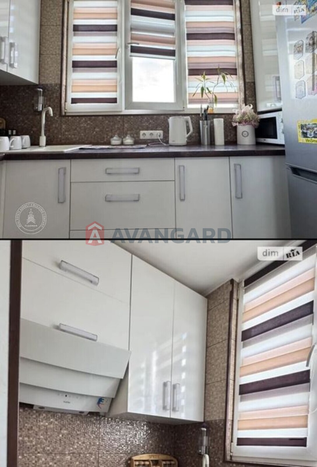 2 ��. ��������, 38/-/4 ��. �., 8/10 ������ ���� 5