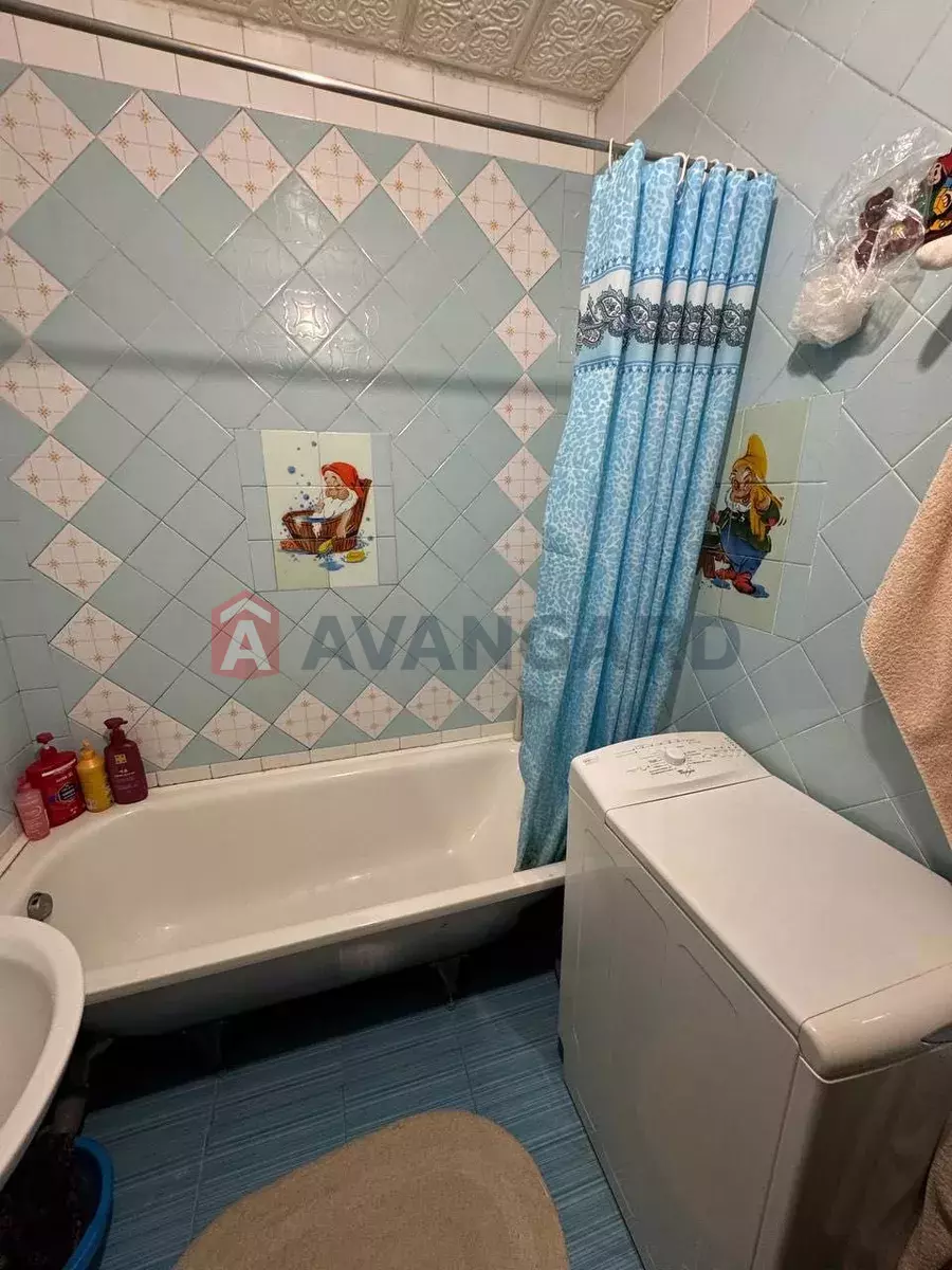 4 ��. ��������, 84/-/10 ��. �., 6/9 ������ ���� 12