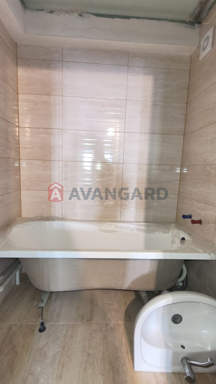 2 . , 50/28/7,2 . ., 6/9   13