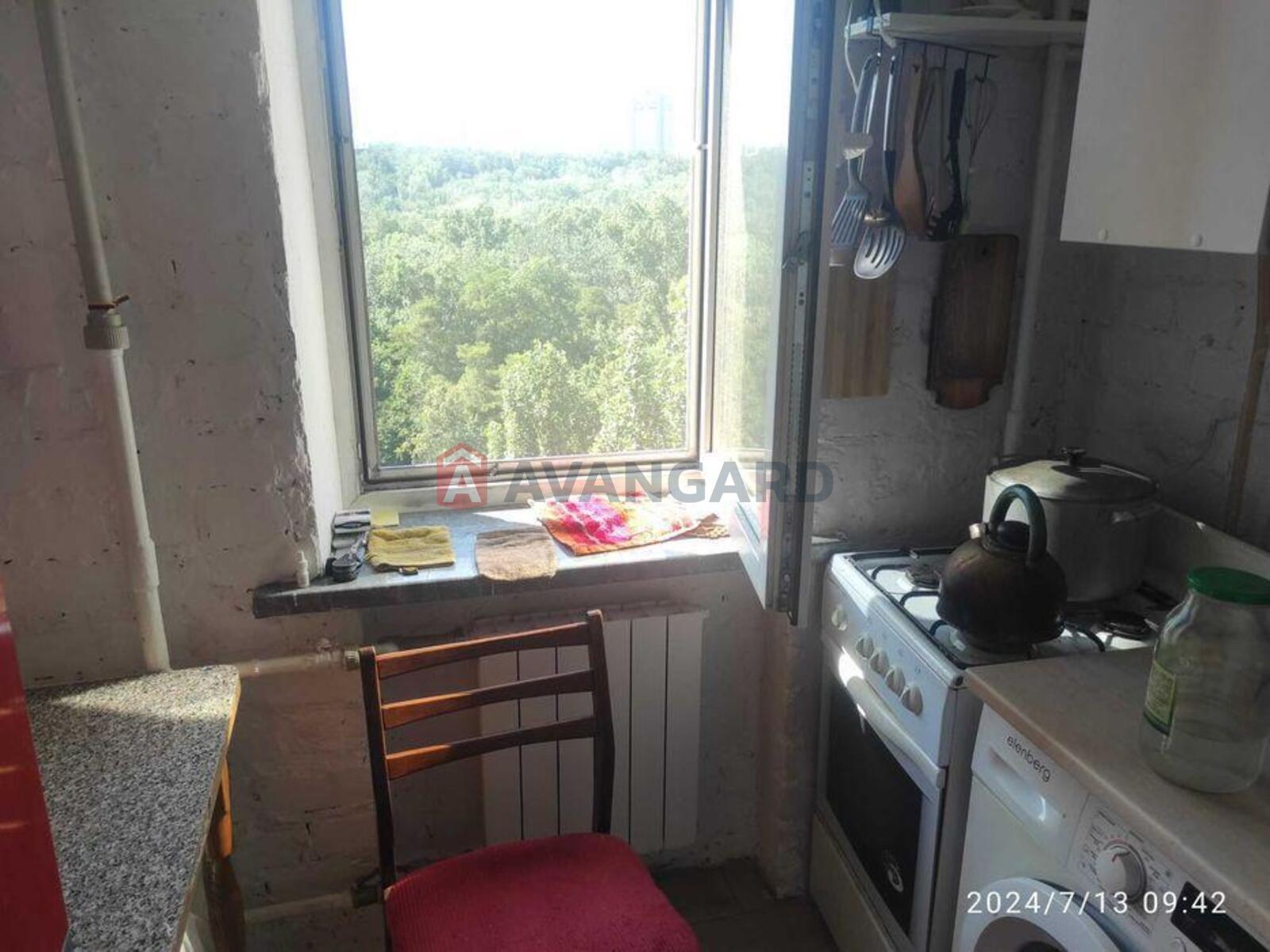 1 комн. квартира, 21/-/4 кв. м., 8/9 этаж фото 1 1 комн. квартира, 21/-/4 кв. м., 8/9 этаж фото 1