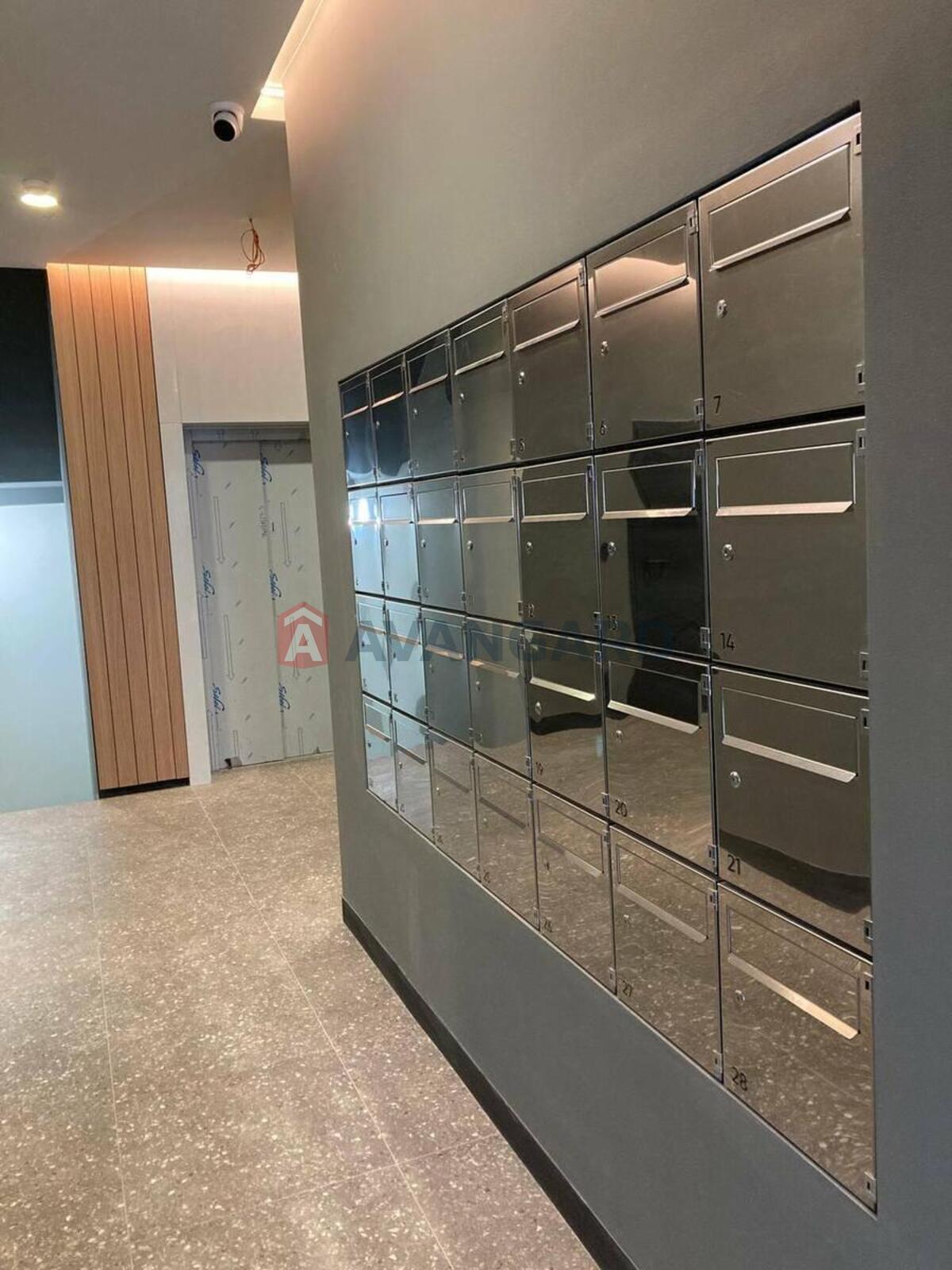 3 ��. ��������, 86/42/26 ��. �., 6/9 ������ ���� 16