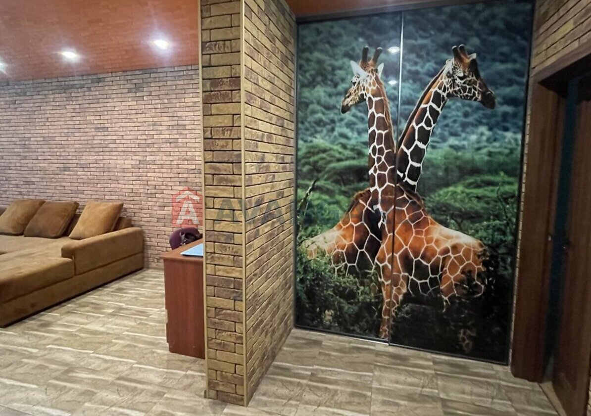 2 . , 52/16/24 . ., 3/4   12