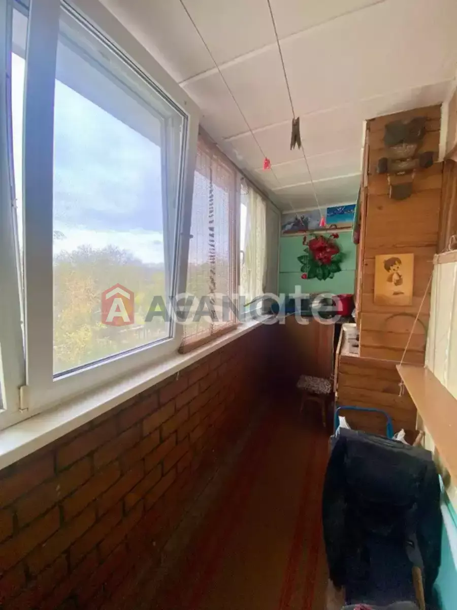 3 . , 77/43/18 . ., 3/9   9