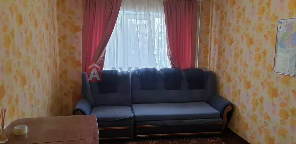 2 ��. ��������, 43/-/6 ��. �., 2/5 ������ ���� 1