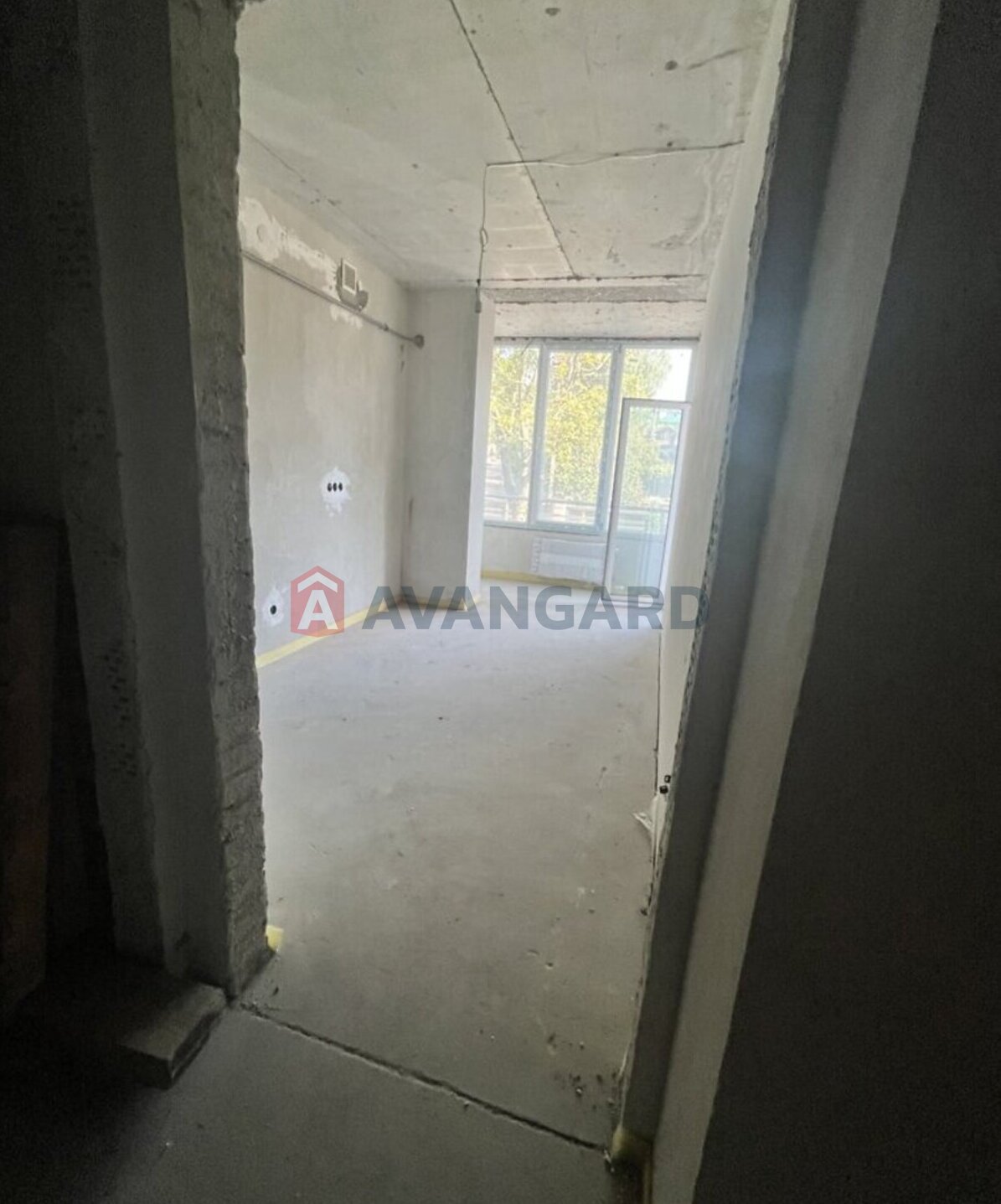 2 ��. ��������, 70/40/12 ��. �., 1/5 ������ ���� 10