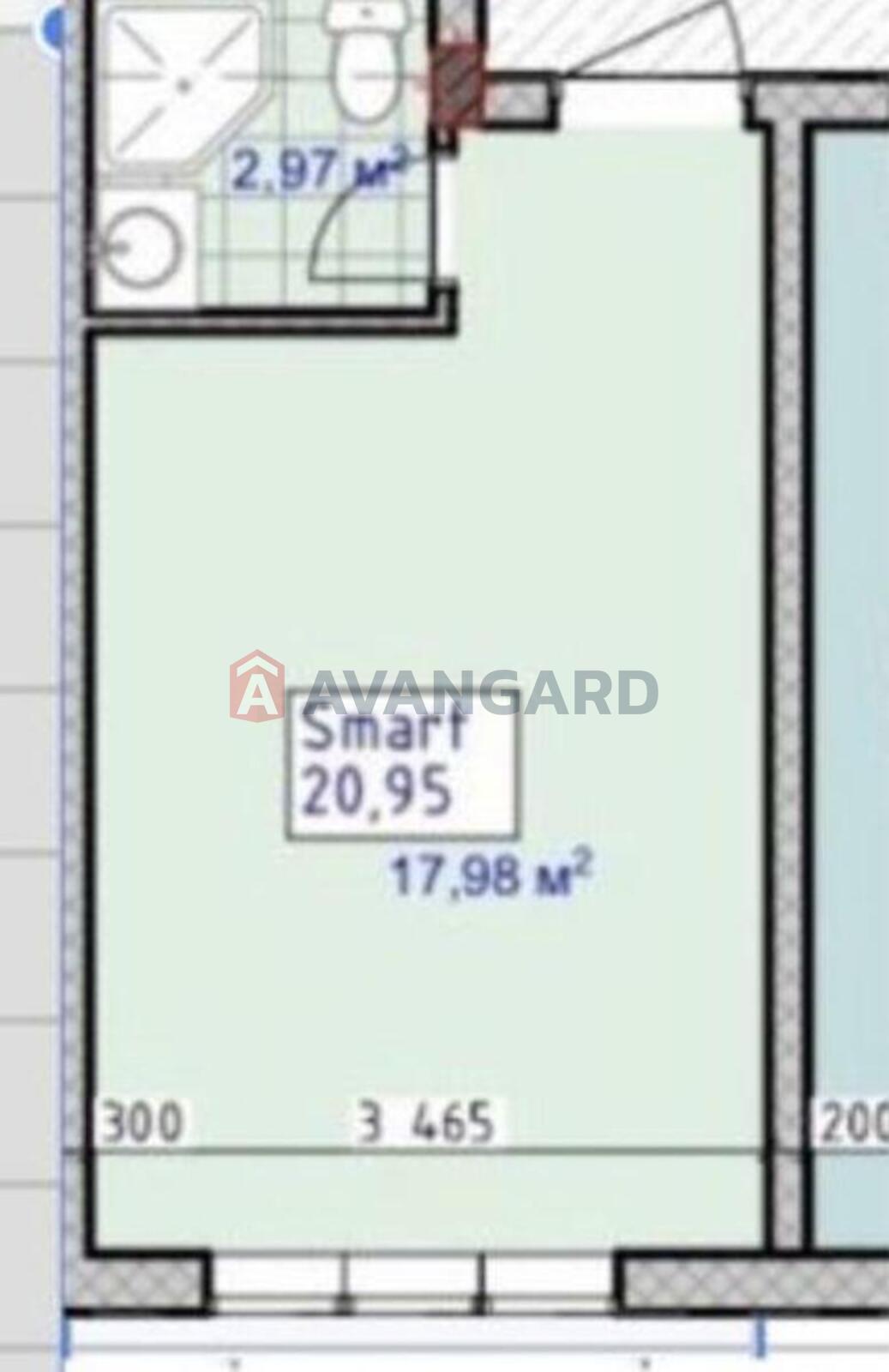 1 ��. ��������, 20/-/20 ��. �., 3/3 ������ ���� 8