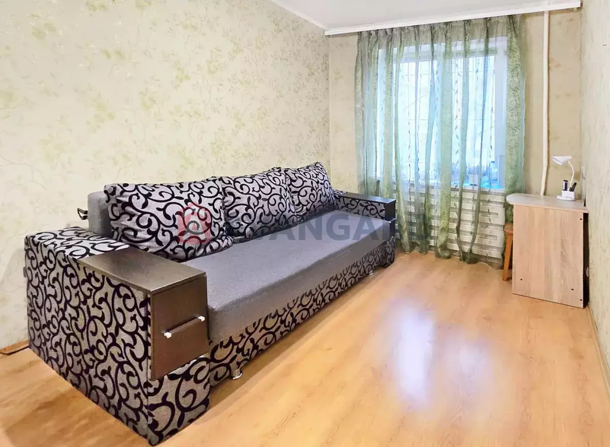 2 . , 45/27/8 . ., 1/9   2