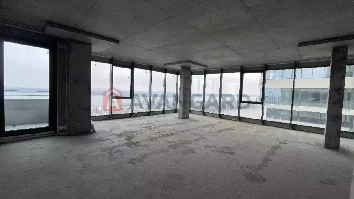 3 ����. ��������, 98/-/- ��. �., 12/13 ���� ���� 13