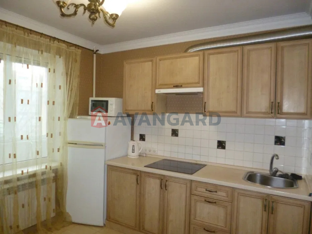 1 ��. ��������, 37/-/9 ��. �., 7/16 ������ ���� 2