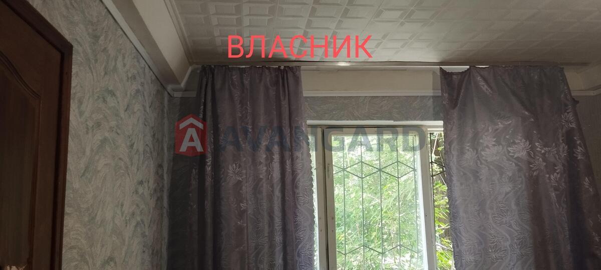 2 . , 48/27/6 . ., 1/5   1