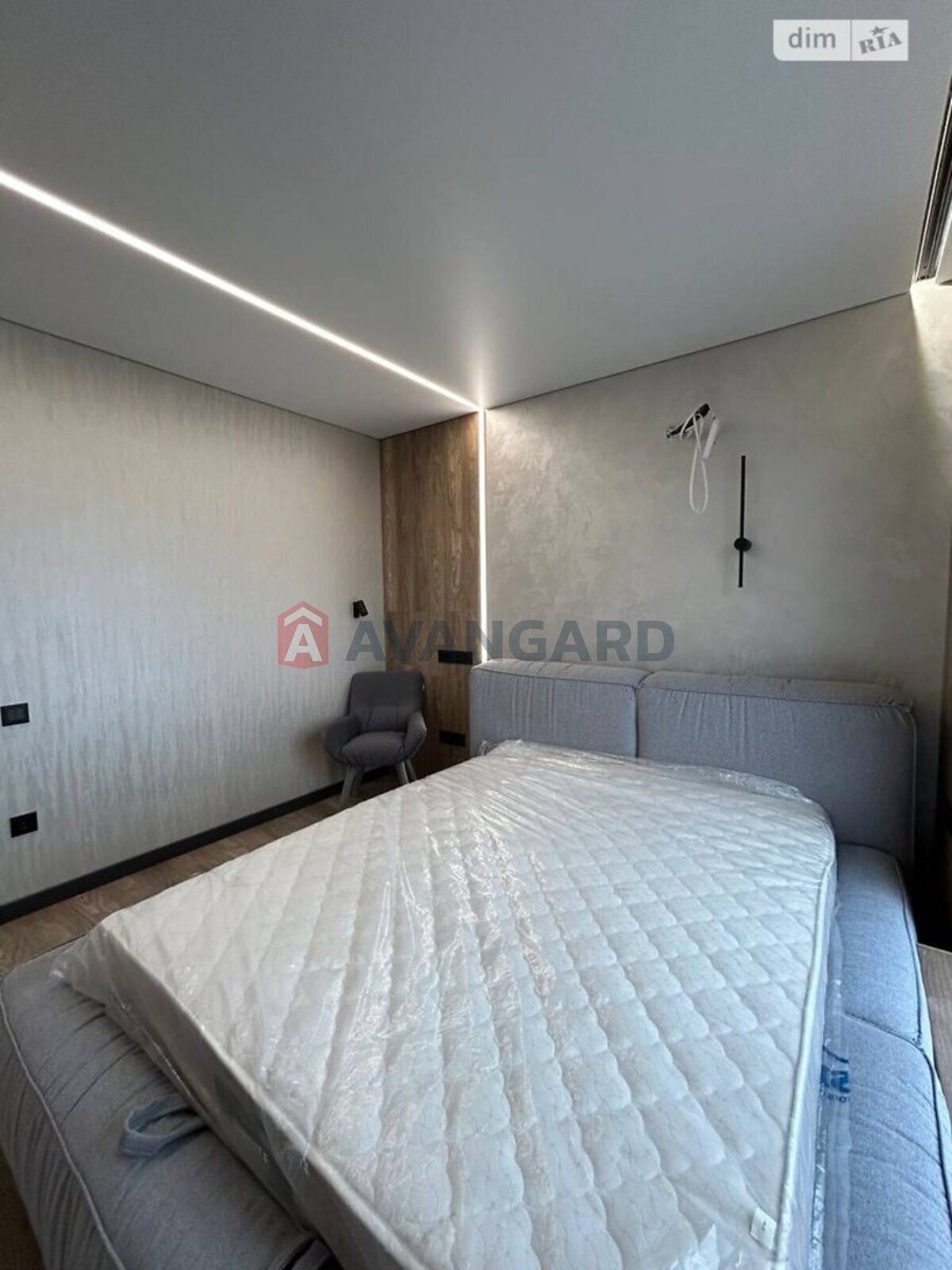 2 ��. ��������, 61/31/20 ��. �., 4/10 ������ ���� 13