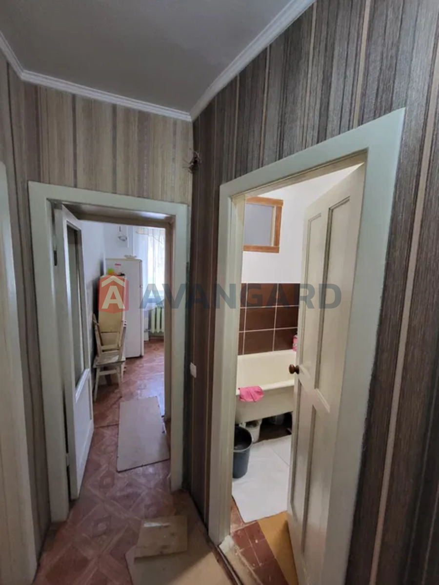 2 ��. ��������, 42/-/6 ��. �., 1/3 ������ ���� 7