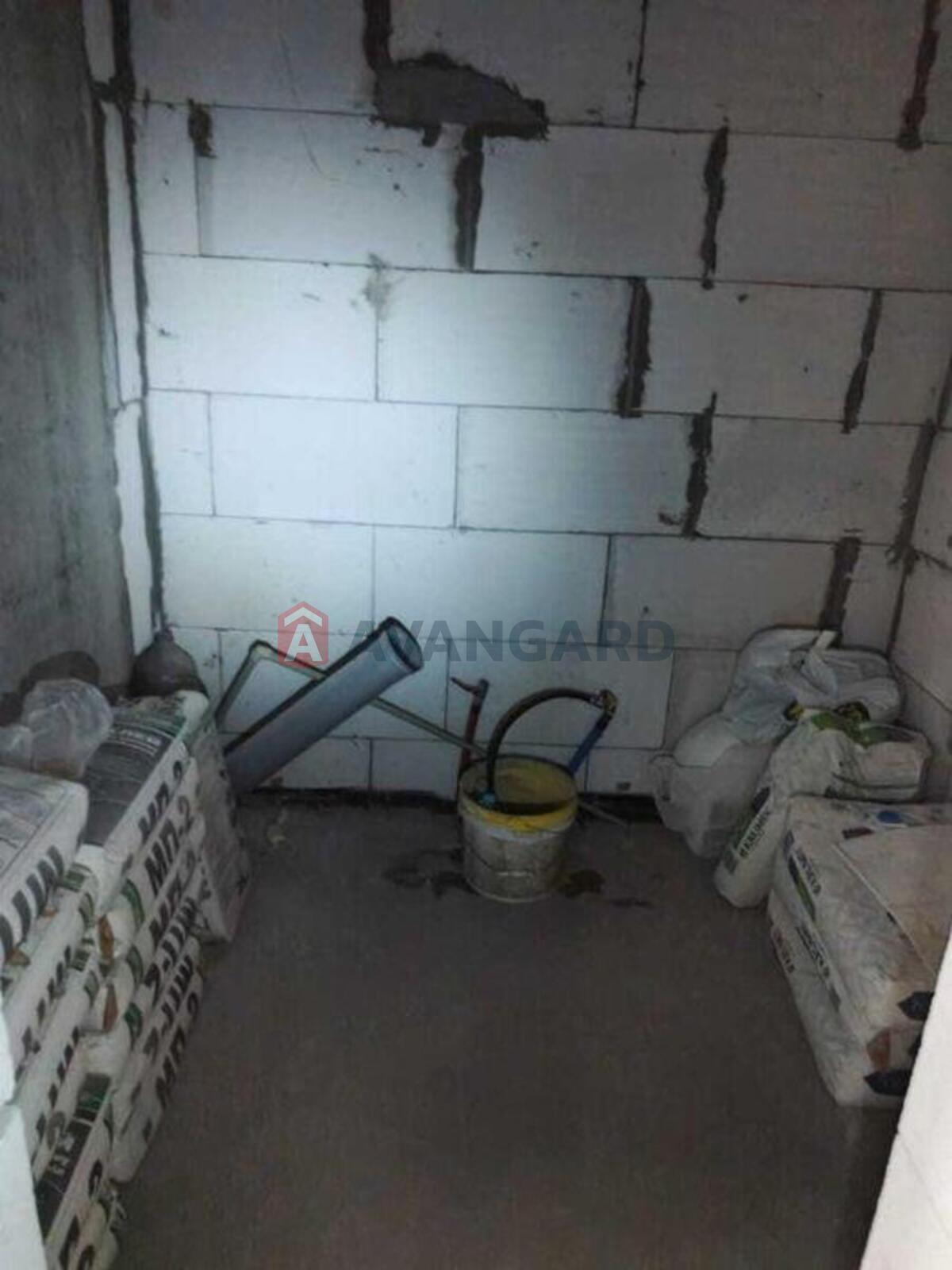 1 ����. ��������, 36/-/6 ��. �., 5/9 ���� ���� 8