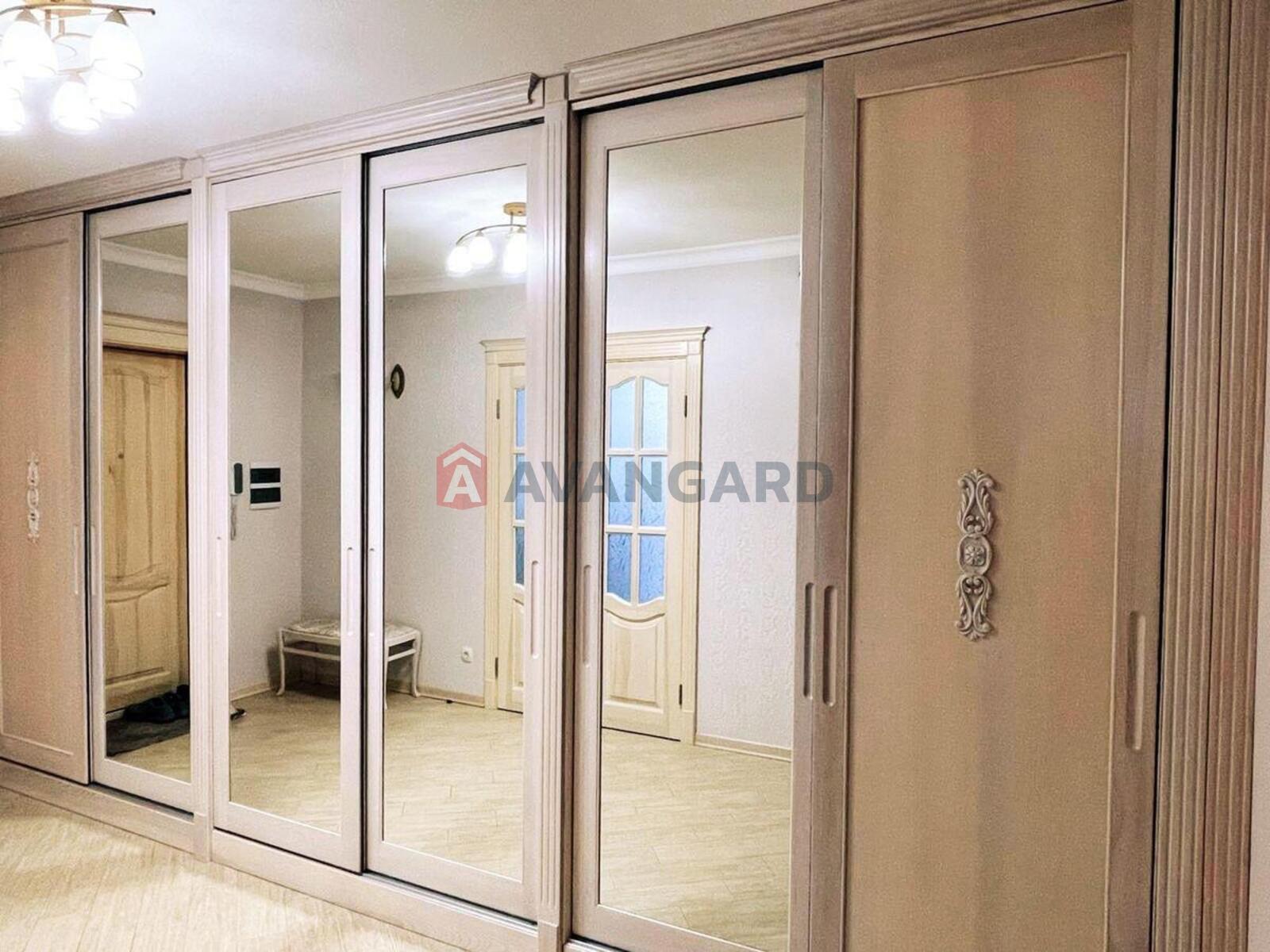 2 ��. ��������, 61/23/14 ��. �., 3/28 ������ ���� 17