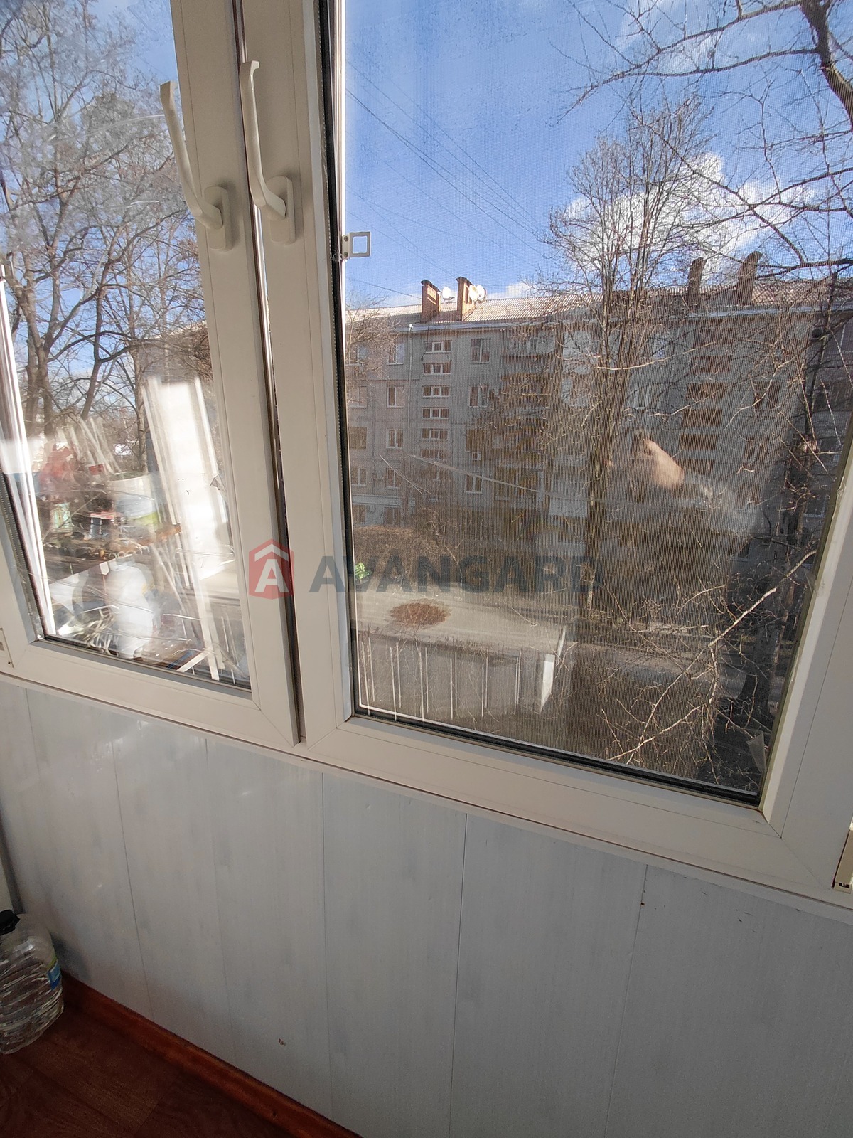 2 ��. ��������, 45/-/6 ��. �., 3/5 ������ ���� 4