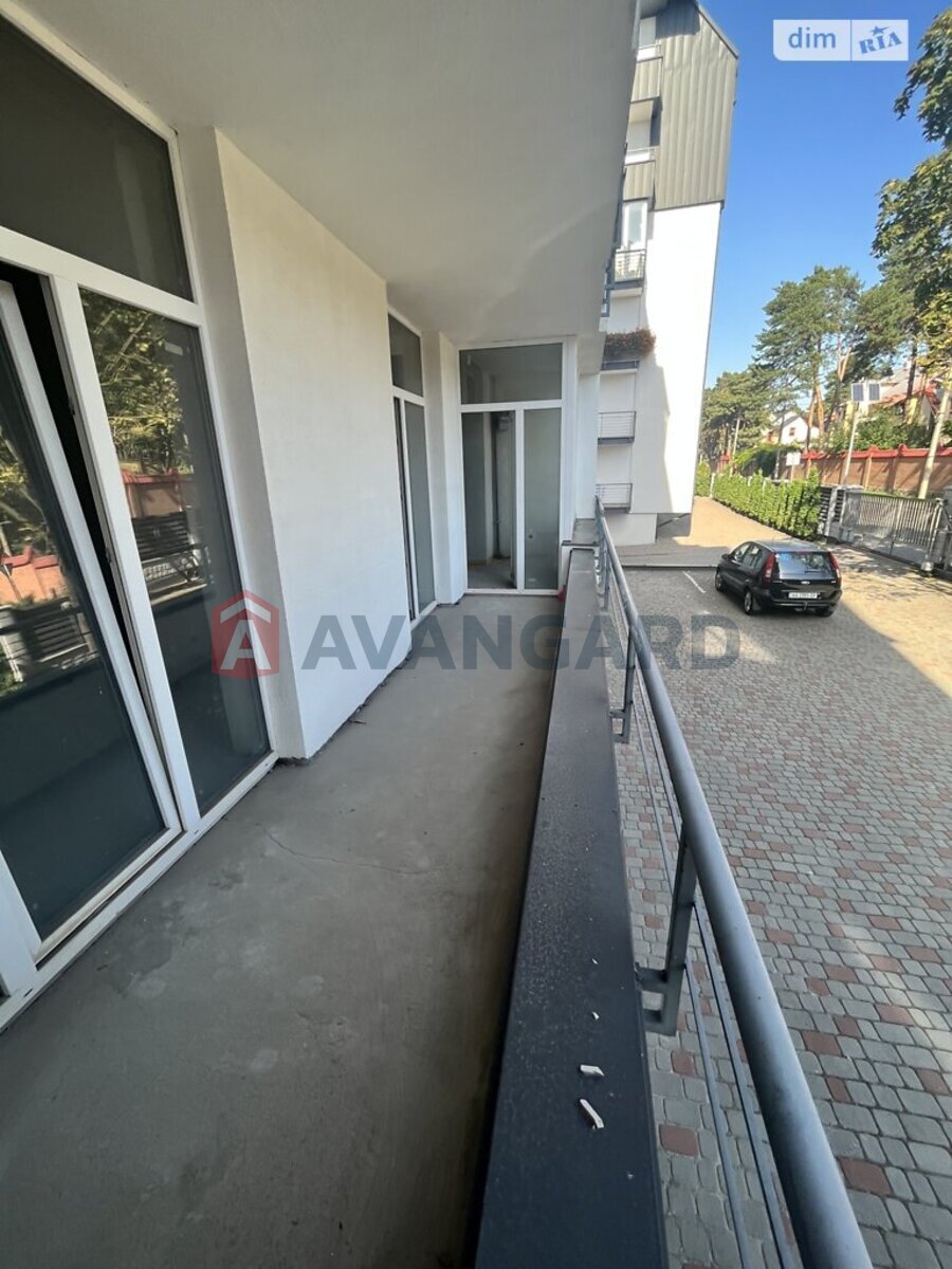 2 ����. ��������, 70/40/12 ��. �., 1/5 ���� ���� 12