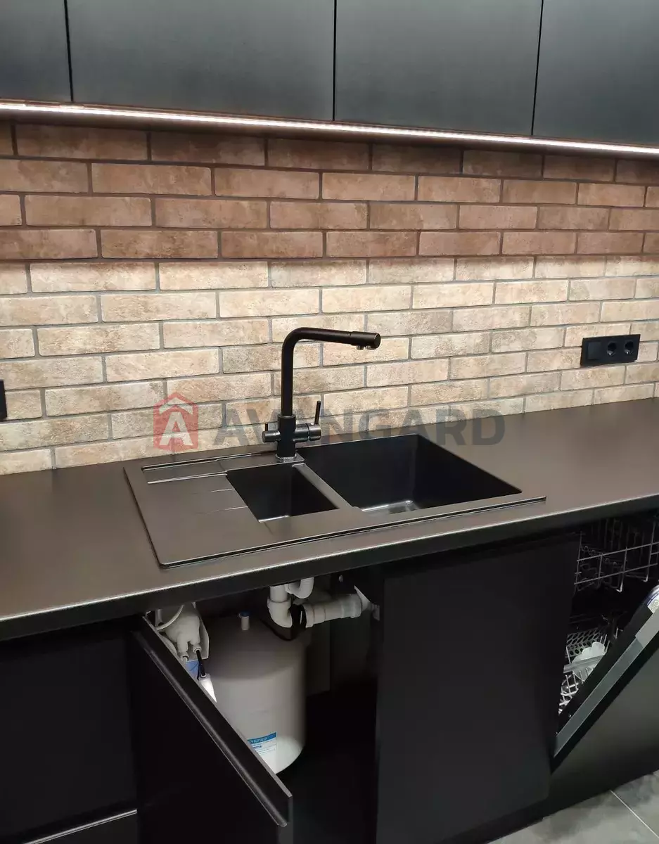 2 ����. ��������, 90/44/18 ��. �., 5/18 ���� ���� 7