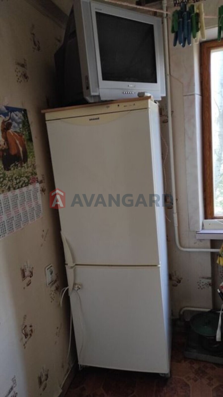 1 ��. ��������, 28/-/6 ��. �., 5/6 ������ ���� 5