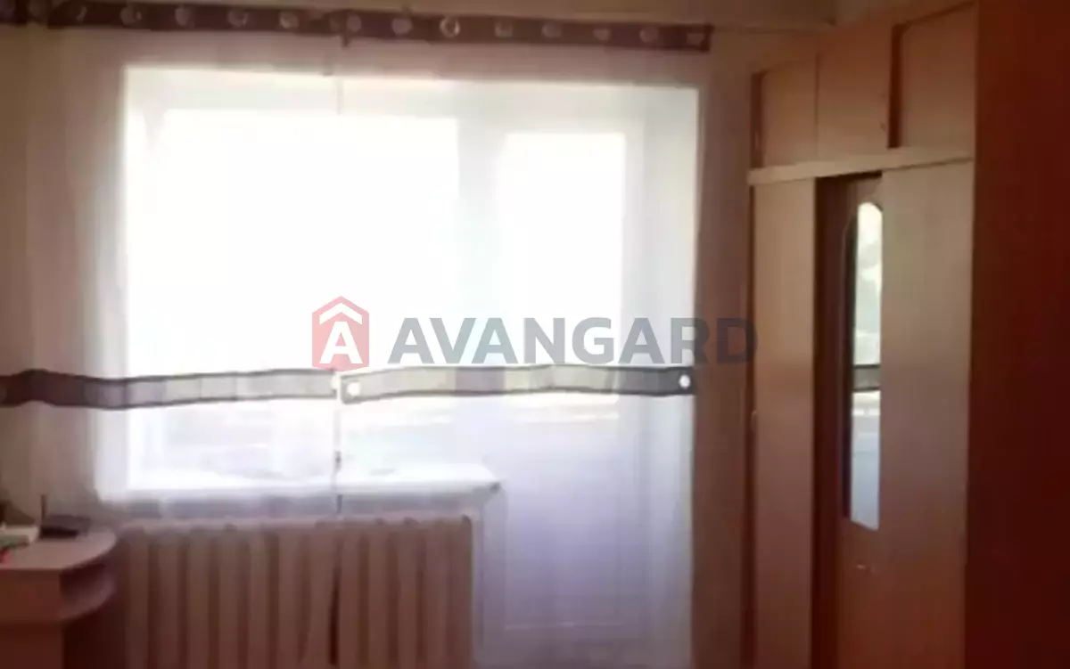 2 ��. ��������, 46/-/- ��. �., 3/3 ������ ���� 2