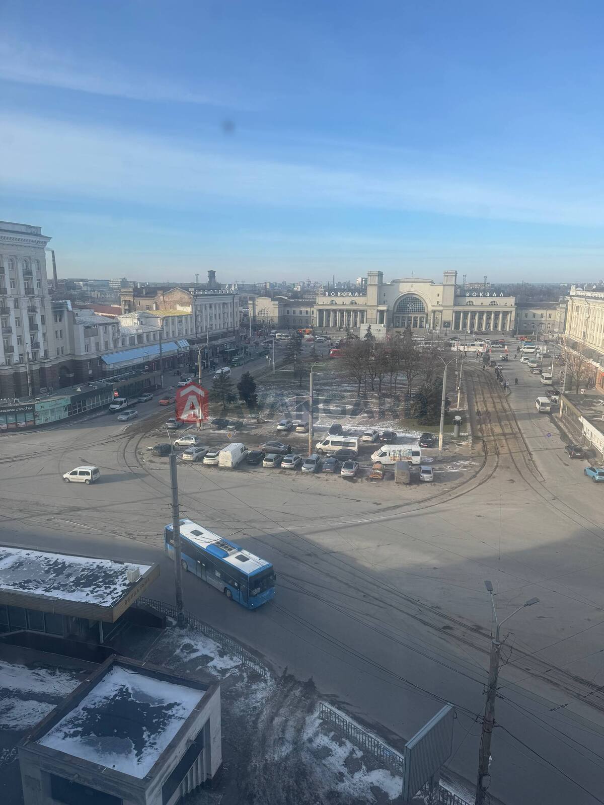 3 ����. ��������, 74/-/8 ��. �., 7/7 ���� ���� 16